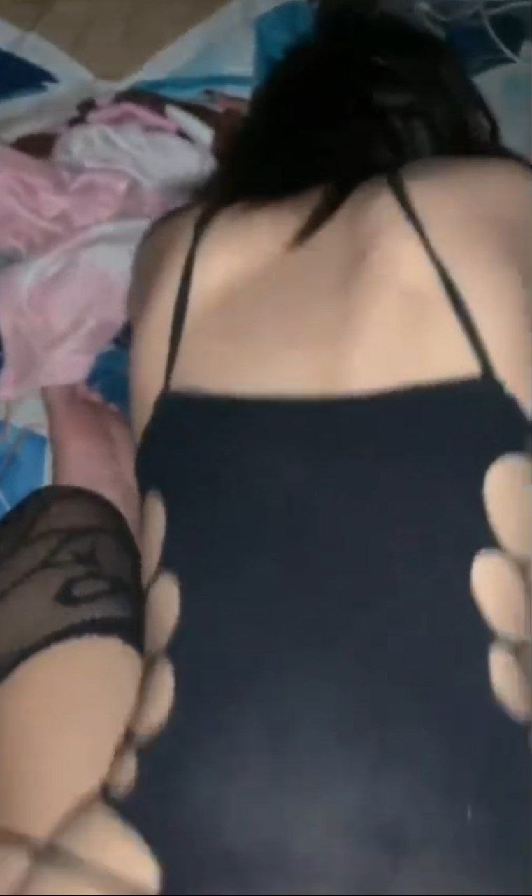 preview_AQAD-wxrG1V5QUl-