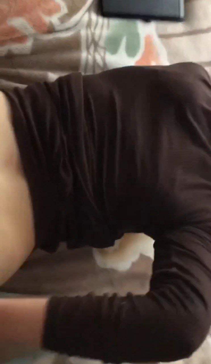 preview_AQADFQ5rG9wR4El-