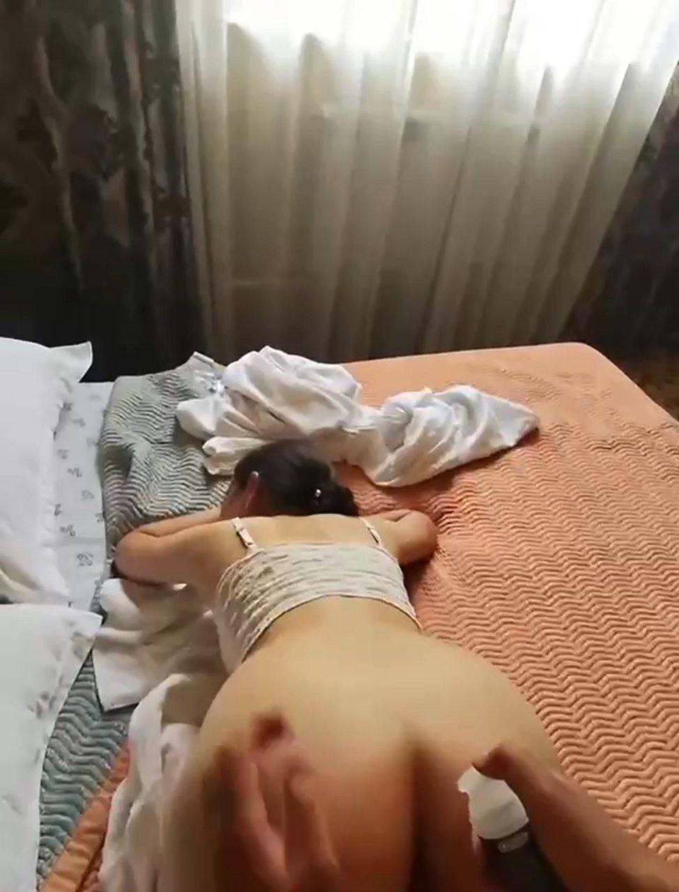 preview_AQADORBrG9wR6El-