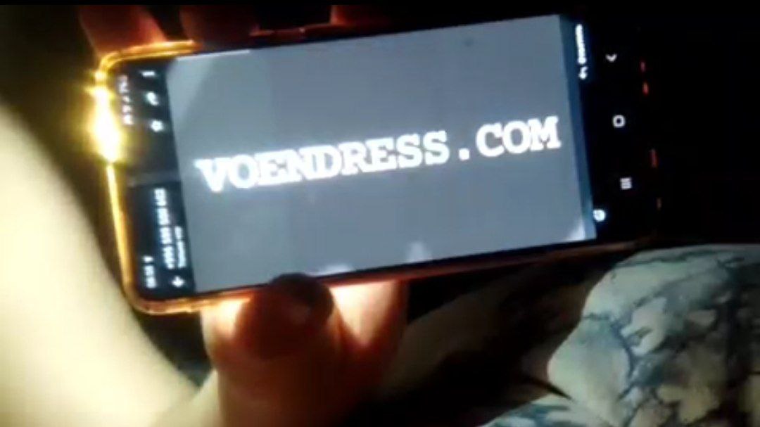 preview_AQADgw9rG1xhOEh-