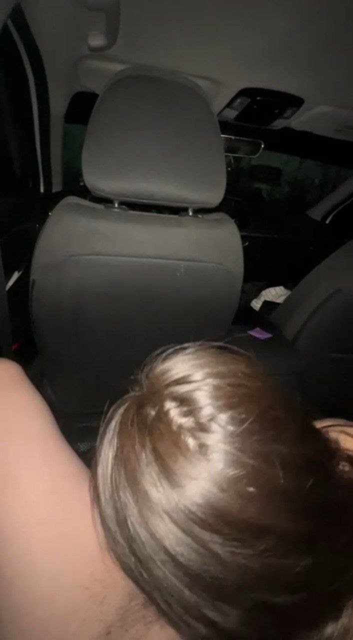 preview_AQADSBdrG7SQWUp-